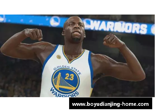 博鱼电竞NBA球员激烈群殴现场全记录！